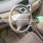 five seat electric car