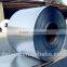 High quality 316 316L stainless steel coil price wuxi delair