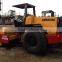 Used Dynapac road roller CA30D for sale,Dynapac CA30D 12 Ton,also Dynapac CA25D CA251D CA25PD