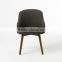 RCH-4247 Cute Junior Fabric Dining Chair