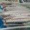 A grade 100-150G Spanish mackerel fillet