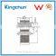 Watermark Overflow Pop Up Waste pop-up waste basin waste(K90)