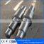 YXS forged shaft