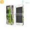 Sell like hot cakes high quality 3D anti scratch tpu for iphone case