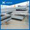 steel billet 3SP / carbon structual steel