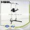 Heavy Duty PT004 Pull Up Bar Gym Fitness Equipment