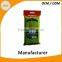 25pcs household cleaning wet wipes cabinet wipes