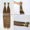 100% brazilian human hair dropshipping real tangle free brazilian virgin human hair weaves original brazilian human hair