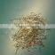 High tensile strength steel fiber>800mpa