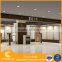 Modern underwear display cases underwear shop interior design,decoration for underwear shop