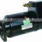 weichai diesel engine starter for Chinese heavy truck