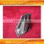 LOW PRICE SALE SINOTRUK truck spare part WG9232520010/WG9232520011 howo Spring bracket rear