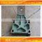LOW PRICE SALE SINOTRUK VG1246010022/VG1246010023 Howo Engine Supporting for Truck