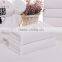 2016 new products 100% cotton custom quick dry hotel face towel