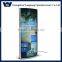 Stand up light box, ground stand light box, free standing light boxes