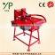110v/220v industry level 60*80CM sublimation heat press machine
