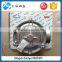 Yuchai 4-cylinder engine J3A00-1113540 Econtrol E330 Mixer