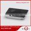 rare earth N35-N52 block permanent neodymium magnet synchronous motor magnet passed by ISO14001, ISO9001, ISO/TS16949