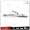 China Supplier Kitchen Accessories Stainless Steel Long Food Tong
