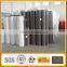 non woven row cover