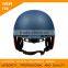Water Sports Safe Helmet