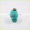 Special Collective 3D Cartoon Figures Small Plastic Figures