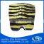 OEM Round, Rhombus Pattern Tail Pad, Arch Bar, Kick Tail,Colorfoul EVA Traction Pad, Deck Grip Pad