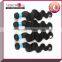 cheap weave hair online 18 20 22 inch body wave wholesale brazilian virgin hair