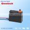 High Quality Micro Switch 12V,Micro Switch Kw3a