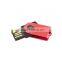 high speed smart usb sticks custom with logo