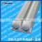 high quality competitive price popular pc cover 15W 3FT 0.9m led tube SMD2835 High Bright light