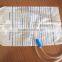 Automatic Urine Bag Produce Machinery