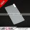 Newest product 2.5D for LG G4 tempered glass screen protector with high quality