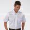 Men's Short Sleeve Dress Shirts