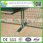 temporary fence panels hot sale for work sites