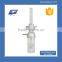 Protable Oxygen Inhaler for Air Oxygen Blender