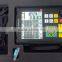 Ultrasonic Flaw Detector TFD800C