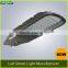 Low lumens depreciation Skilled manufacturer outdoor street lamps led lights for street lighting