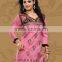 designer kurti available in affordable prices