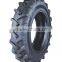 Good quality AL01 tractor tyre chinese 750-20 with low price