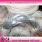 Galvanised Wire For Binding Wire