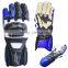 Motorcycles Gloves