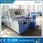 FA multi model series china wool carding machine/carding machine for wool/cotton