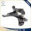 Auto Spare Parts of 51215-SEN-000 Steering Knuckle for Honda for ACCORD for CIVIC for JAZZ/VEZEL