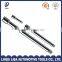 china supplier extension bar carbn steel impact extension bar tools