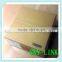 New In Box WS-X6816-10G-2T
