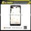 Best Price LCD Display for Nokia Lumia 535 LCD Digitizer