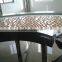 Popular Automatic Biscuit Line Machine