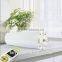TAIYITO diy electric curtain for smart home system