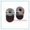 duck gizzard peeling machine/poultry equipment